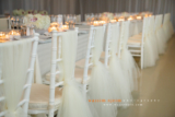 Reception details photography by Wassim Njeim www.wassphoto.com