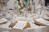 Reception details photography by Wassim Njeim www.wassphoto.com