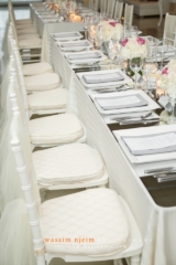 Reception details photography by Wassim Njeim www.wassphoto.com