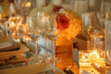Reception details photography by Wassim Njeim www.wassphoto.com