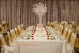 Reception details photography by Wassim Njeim www.wassphoto.com