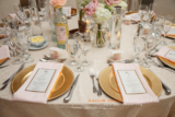 Reception details photography by Wassim Njeim www.wassphoto.com