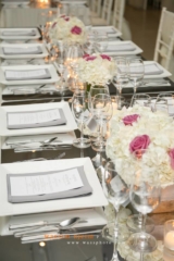 Reception details photography by Wassim Njeim www.wassphoto.com
