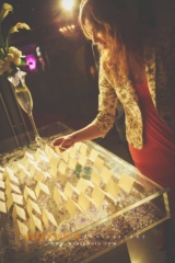 Reception details photography by Wassim Njeim www.wassphoto.com