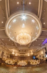 Reception details photography by Wassim Njeim www.wassphoto.com
