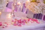 © Wassim Njeim Photography - www.wassphoto.com