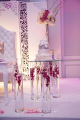 Reception details photography by Wassim Njeim www.wassphoto.com