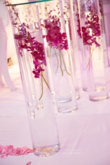 Reception details photography by Wassim Njeim www.wassphoto.com