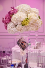 Reception details photography by Wassim Njeim www.wassphoto.com