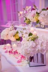 Reception details photography by Wassim Njeim www.wassphoto.com