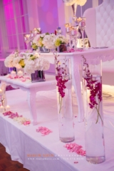 Reception details photography by Wassim Njeim www.wassphoto.com