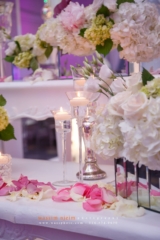 Reception details photography by Wassim Njeim www.wassphoto.com