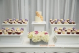 Reception details photography by Wassim Njeim www.wassphoto.com