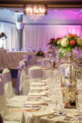 Reception details photography by Wassim Njeim www.wassphoto.com