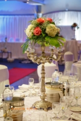 Reception details photography by Wassim Njeim www.wassphoto.com