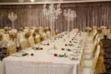 Reception details photography by Wassim Njeim www.wassphoto.com
