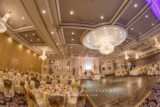 Reception details photography by Wassim Njeim www.wassphoto.com