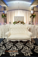 Reception details photography by Wassim Njeim www.wassphoto.com
