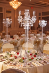 Reception details photography by Wassim Njeim www.wassphoto.com