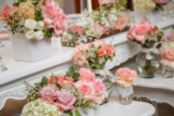 Reception details photography by Wassim Njeim www.wassphoto.com