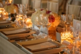 Reception details photography by Wassim Njeim www.wassphoto.com
