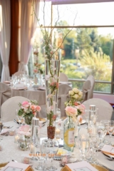 Reception details photography by Wassim Njeim www.wassphoto.com