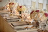 Reception details photography by Wassim Njeim www.wassphoto.com