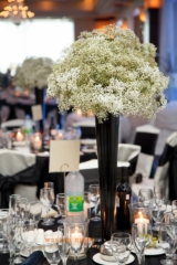 Reception details photography by Wassim Njeim www.wassphoto.com