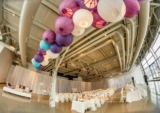 Reception details photography by Wassim Njeim www.wassphoto.com