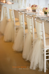 Reception details photography by Wassim Njeim www.wassphoto.com