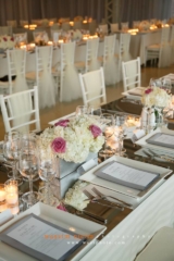 Reception details photography by Wassim Njeim www.wassphoto.com