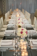 Reception details photography by Wassim Njeim www.wassphoto.com