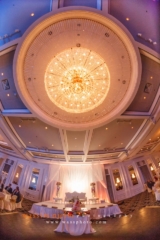 Reception details photography by Wassim Njeim www.wassphoto.com