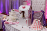wassphoto-AhmadElsyWedding-0294