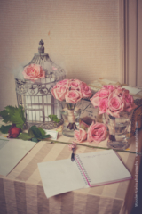 wassphoto-MelindaJoeWedding-0312