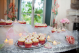 wassphoto-MelindaJoeWedding-0316