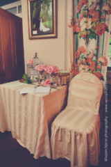 wassphoto-MelindaJoeWedding-0320