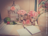 wassphoto-MelindaJoeWedding-0321