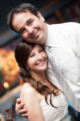 wassphoto-MonicaPascalWedding-0856
