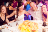 wassphoto-MonicaPascalWedding-0904