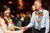 wassphoto-MonicaPascalWedding-1067