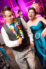 wassphoto-MonicaPascalWedding-1082