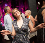 wassphoto-MonicaPascalWedding-1101