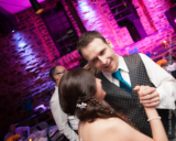 wassphoto-MonicaPascalWedding-1185