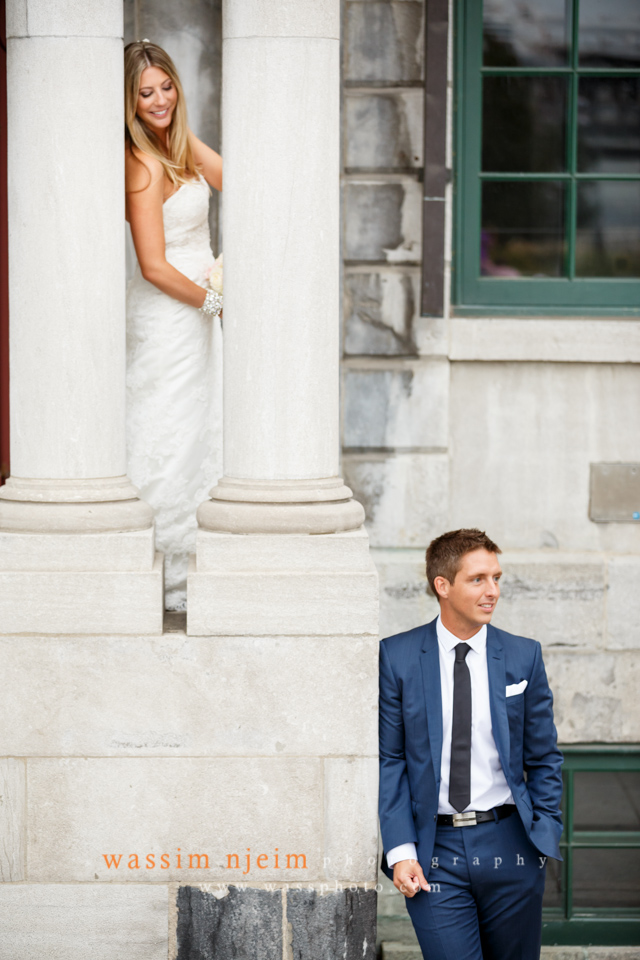 © Wassim Njeim Photography - www.wassphoto.com