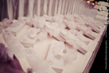 wassphoto-amandajeanwedding-0774