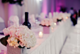 wassphoto-amandajeanwedding-0781