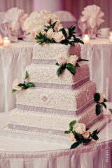 wassphoto-amandajeanwedding-0800