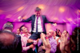 wassphoto-amandajeanwedding-0954