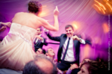 wassphoto-amandajeanwedding-0956